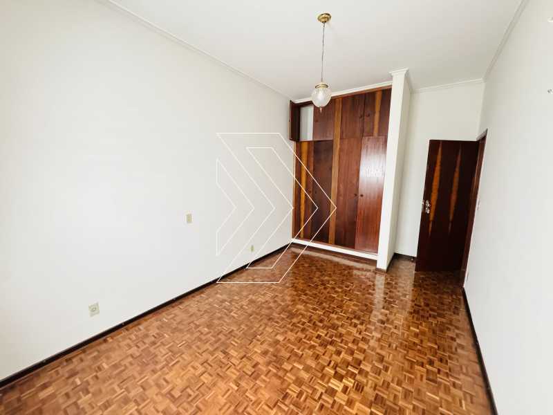 Casa, 4 quartos, 402 m² - Foto 9