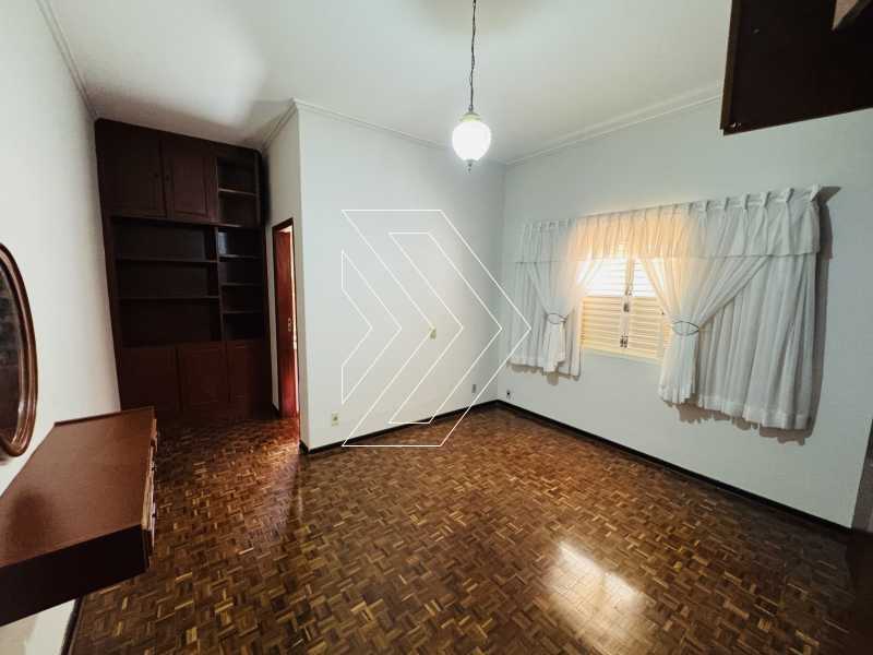 Casa, 4 quartos, 402 m² - Foto 10