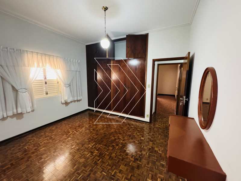 Casa, 4 quartos, 402 m² - Foto 11