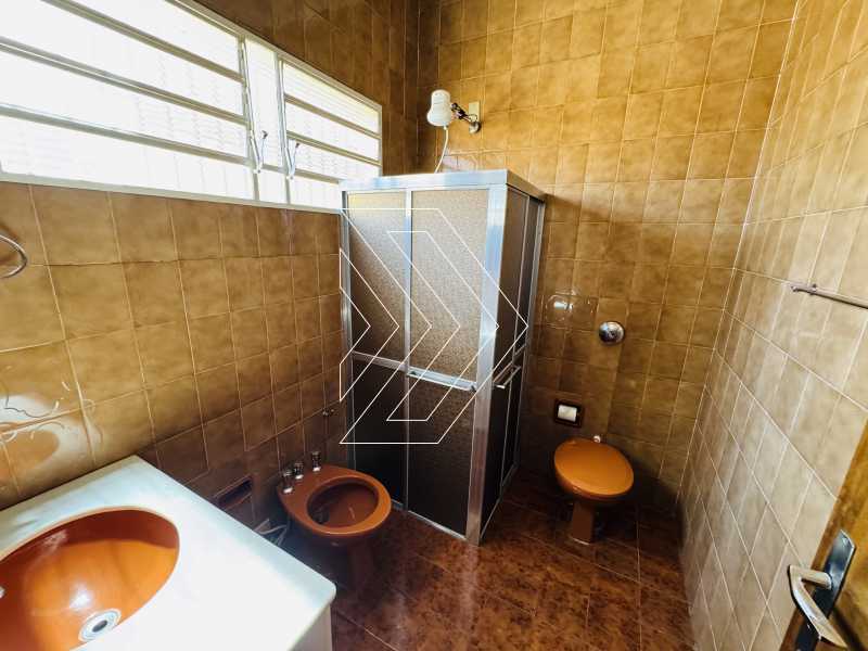 Casa, 4 quartos, 402 m² - Foto 12