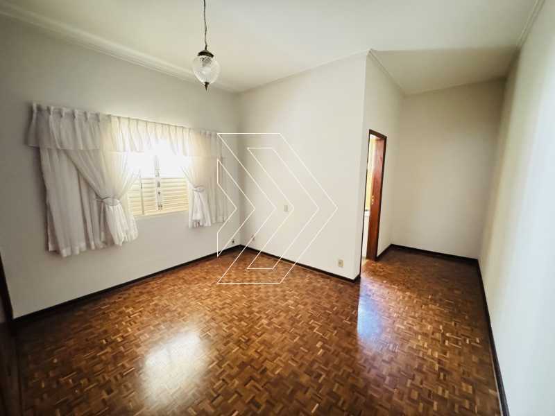 Casa, 4 quartos, 402 m² - Foto 13