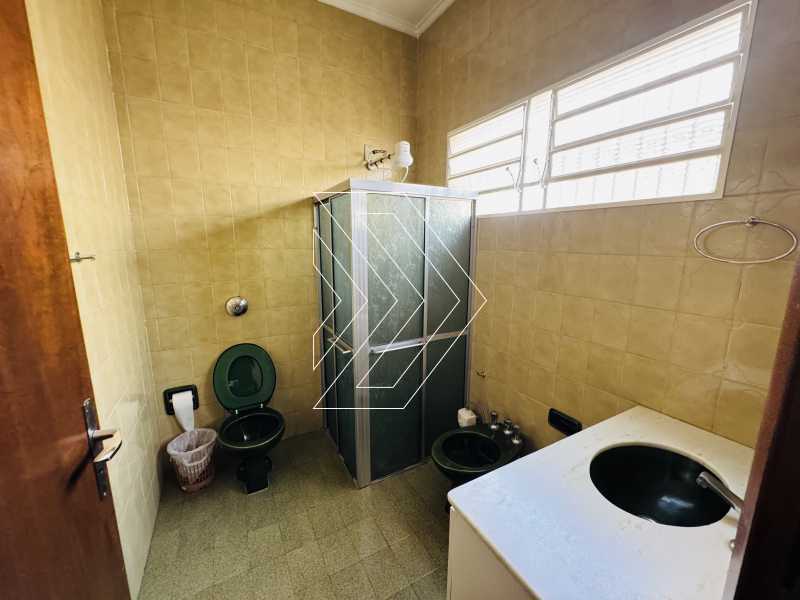 Casa, 4 quartos, 402 m² - Foto 14