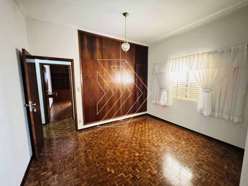 Casa, 4 quartos, 402 m² - Foto 15