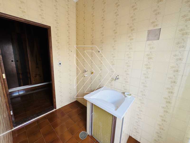 Casa, 4 quartos, 402 m² - Foto 16