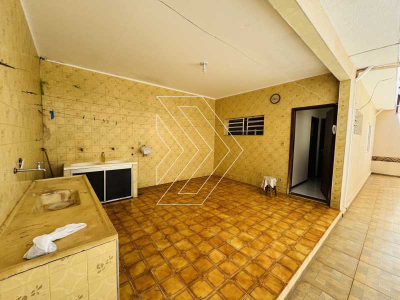 Casa, 4 quartos, 402 m² - Foto 17