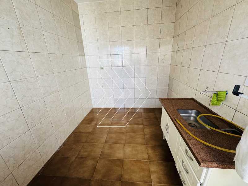 Casa, 4 quartos, 402 m² - Foto 18