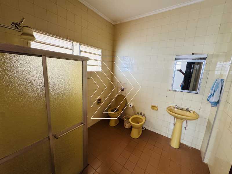 Casa, 4 quartos, 402 m² - Foto 19