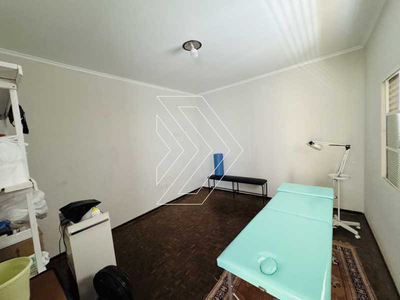 Casa, 4 quartos, 402 m² - Foto 20