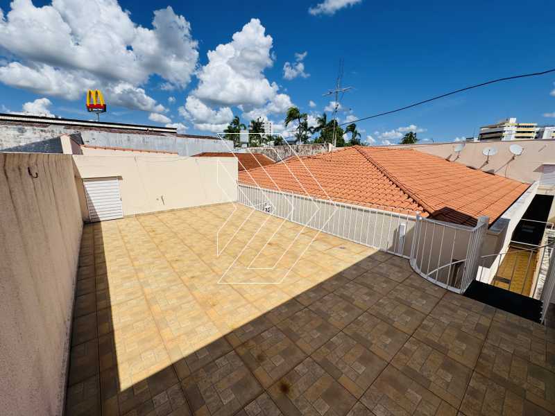 Casa, 4 quartos, 402 m² - Foto 21