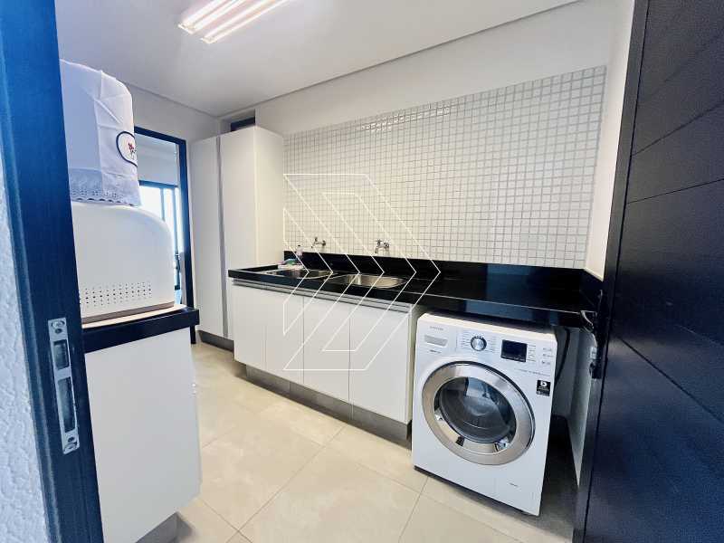 Casa de Condomínio, 3 quartos - Foto 20