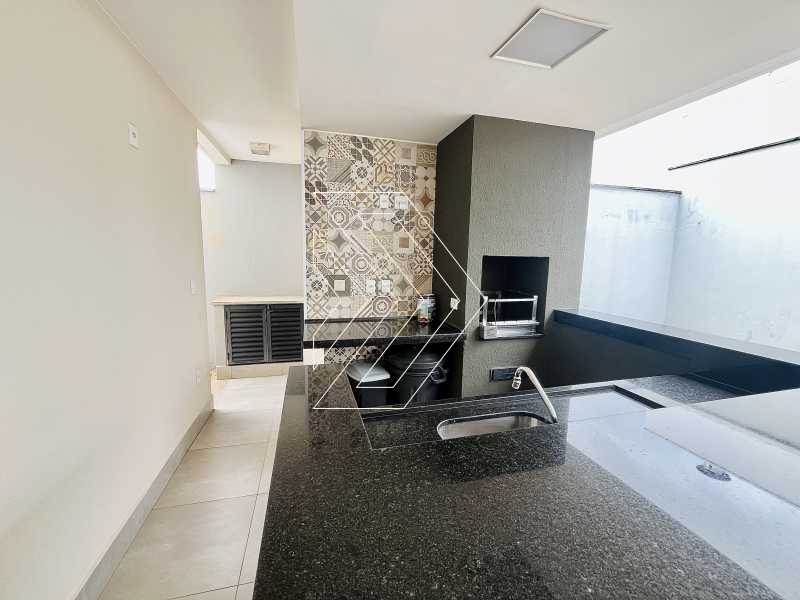 Casa de Condomínio, 3 quartos - Foto 22