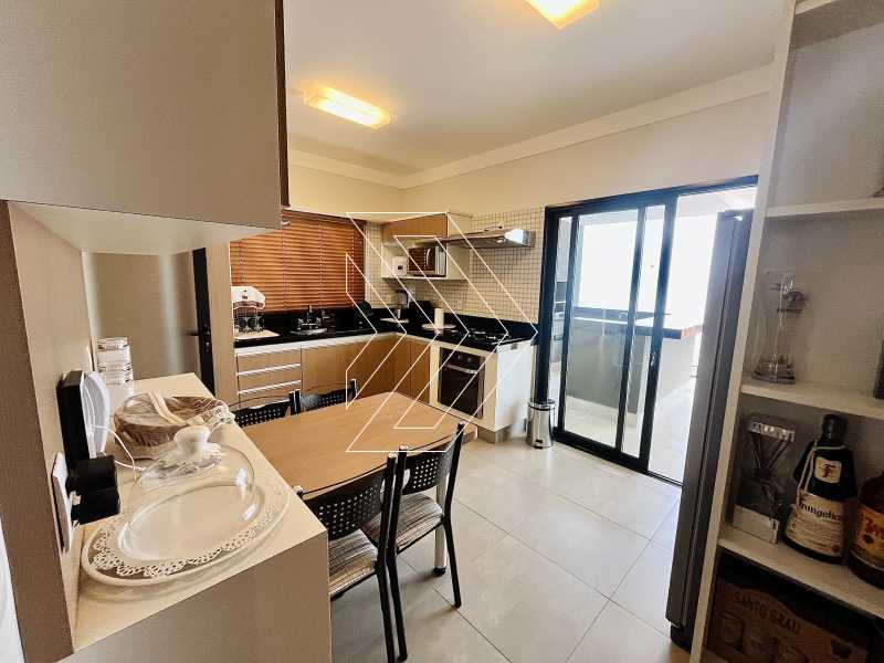 Casa de Condomínio, 3 quartos - Foto 12