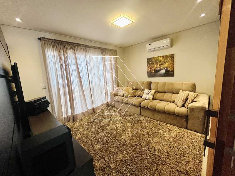 Casa de Condomínio, 3 quartos - Foto 13