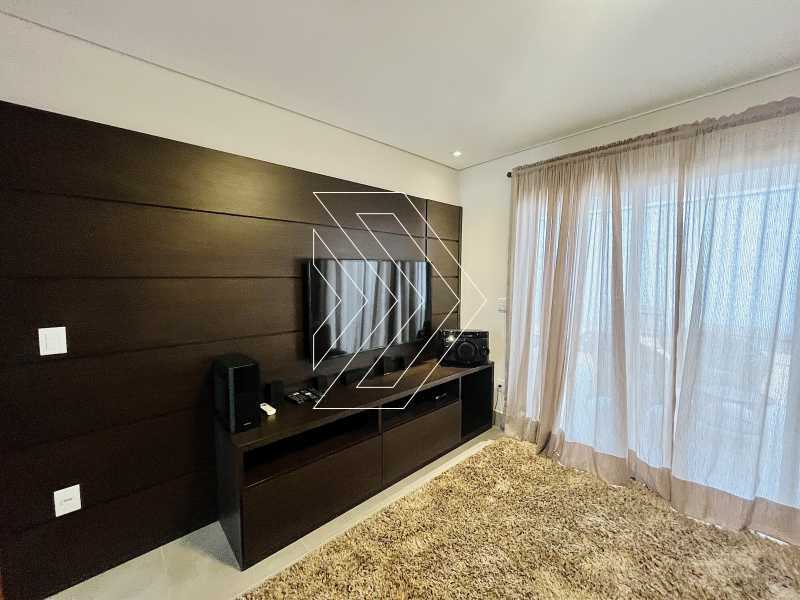 Casa de Condomínio, 3 quartos - Foto 14