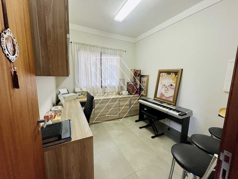 Casa de Condomínio, 3 quartos - Foto 16