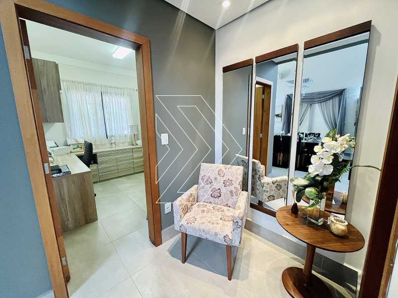 Casa de Condomínio, 3 quartos - Foto 18