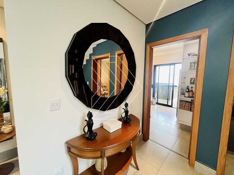 Casa de Condomínio, 3 quartos - Foto 19