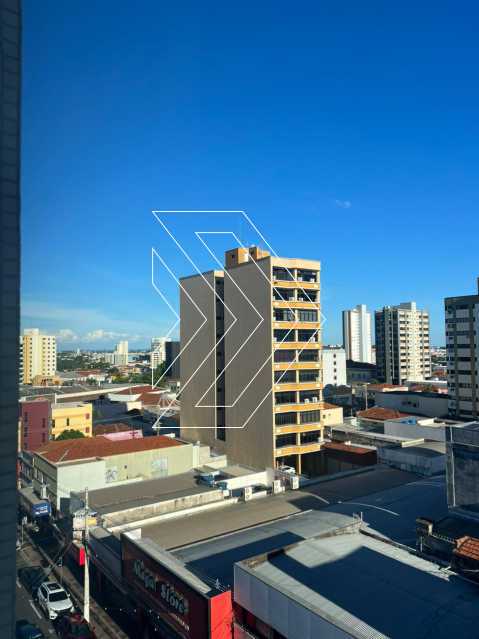 Sala-Conjunto, 34 m² - Foto 7