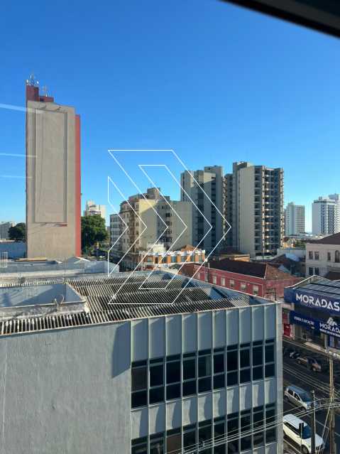 Sala-Conjunto, 34 m² - Foto 13