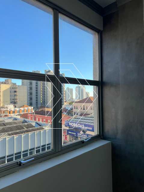 Sala-Conjunto, 34 m² - Foto 8