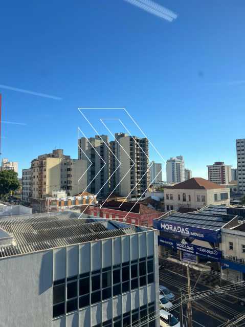 Sala-Conjunto, 34 m² - Foto 14