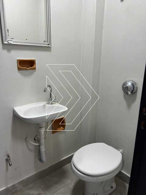 Sala-Conjunto, 34 m² - Foto 11