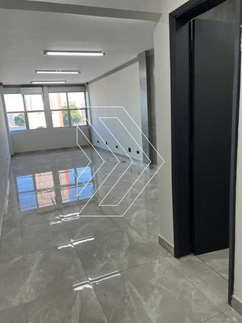 Sala-Conjunto, 34 m² - Foto 4