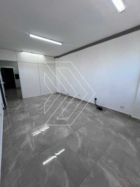 Sala-Conjunto, 34 m² - Foto 3