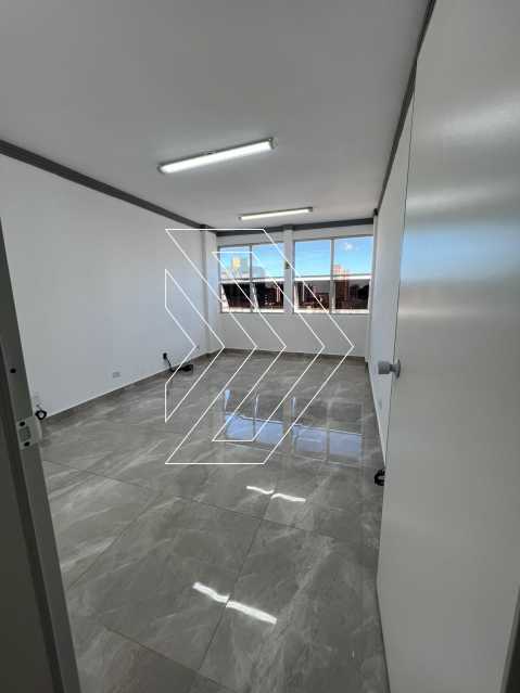 Sala-Conjunto, 34 m² - Foto 2