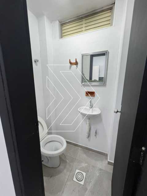 Sala-Conjunto, 34 m² - Foto 12