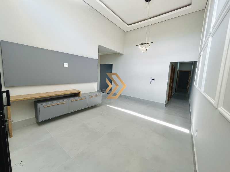 Casa, 3 quartos, 135 m² - Foto 3