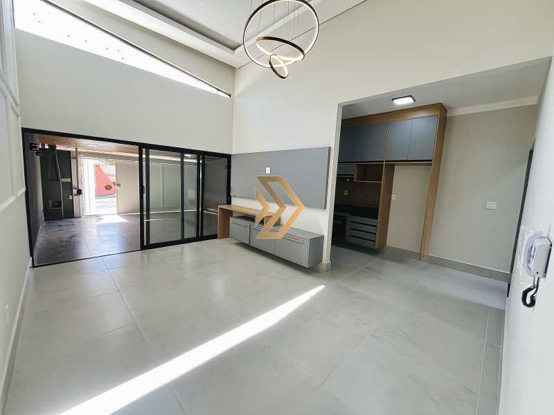 Casa, 3 quartos, 135 m² - Foto 5