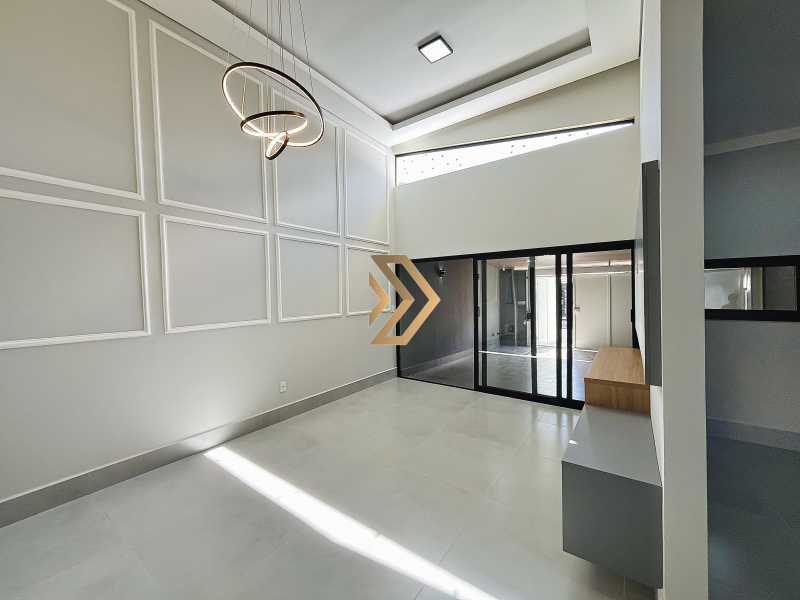 Casa, 3 quartos, 135 m² - Foto 4