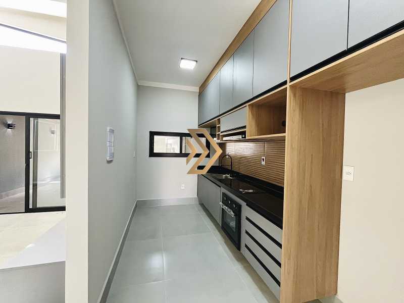 Casa, 3 quartos, 135 m² - Foto 6