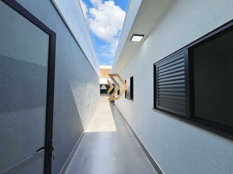 Casa, 3 quartos, 135 m² - Foto 11