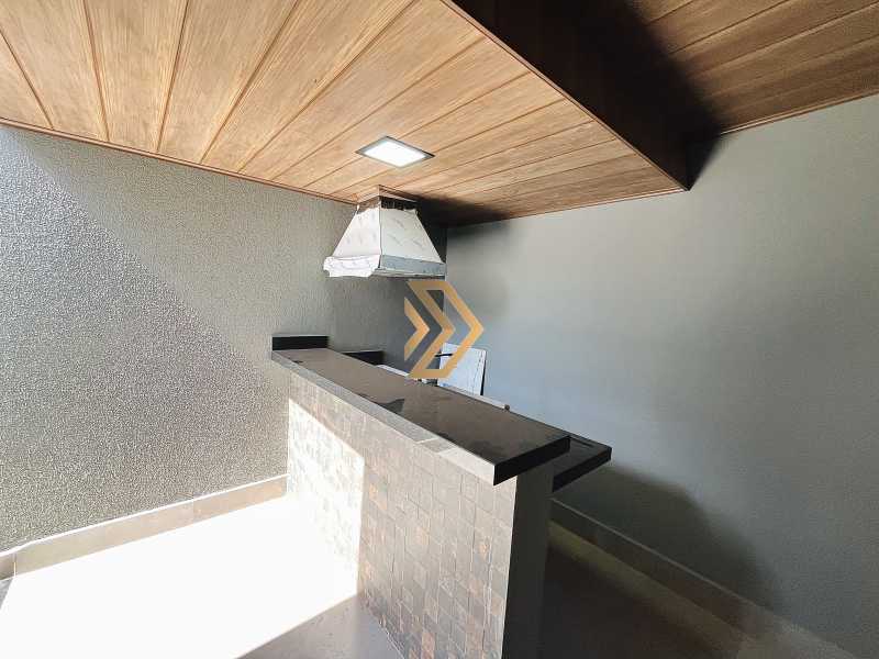 Casa, 3 quartos, 135 m² - Foto 12