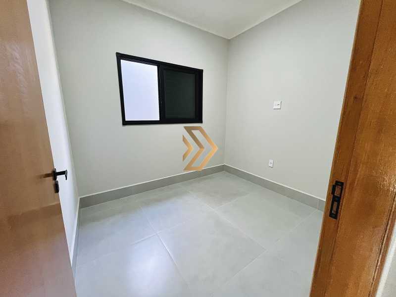 Casa, 3 quartos, 135 m² - Foto 10