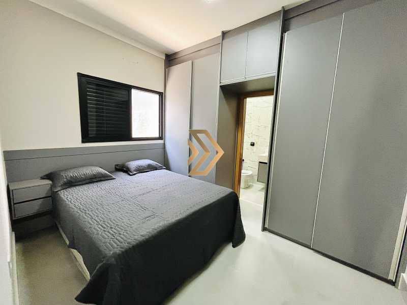 Casa, 3 quartos, 135 m² - Foto 7