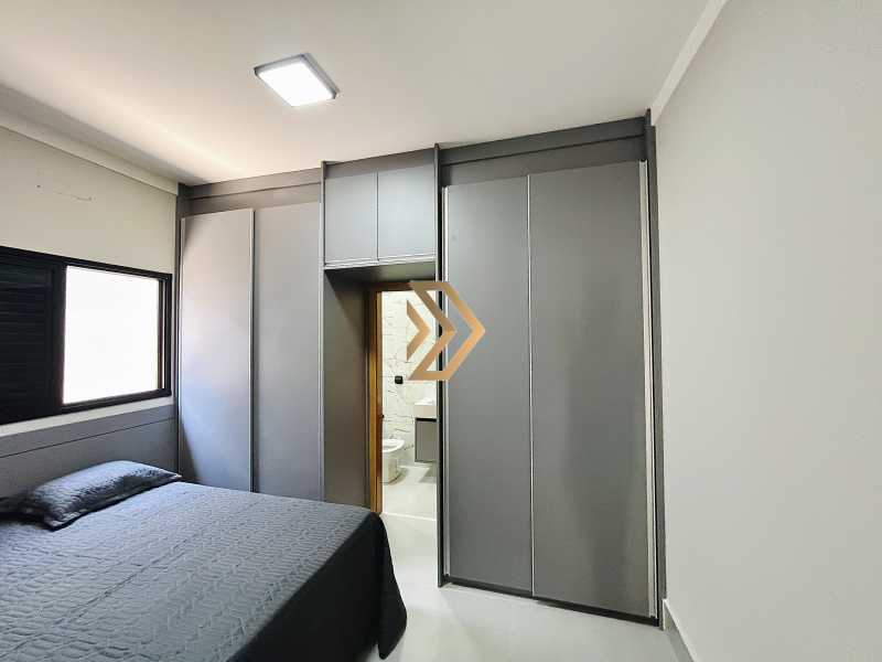 Casa, 3 quartos, 135 m² - Foto 8
