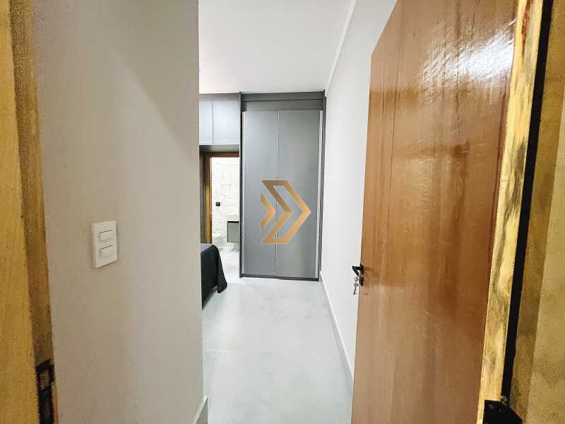 Casa, 3 quartos, 135 m² - Foto 9