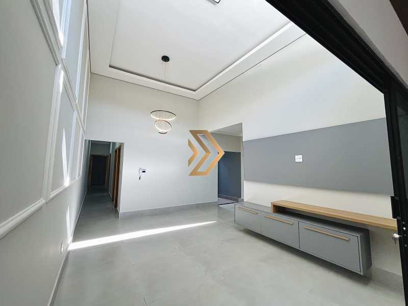 Casa, 3 quartos, 135 m² - Foto 3