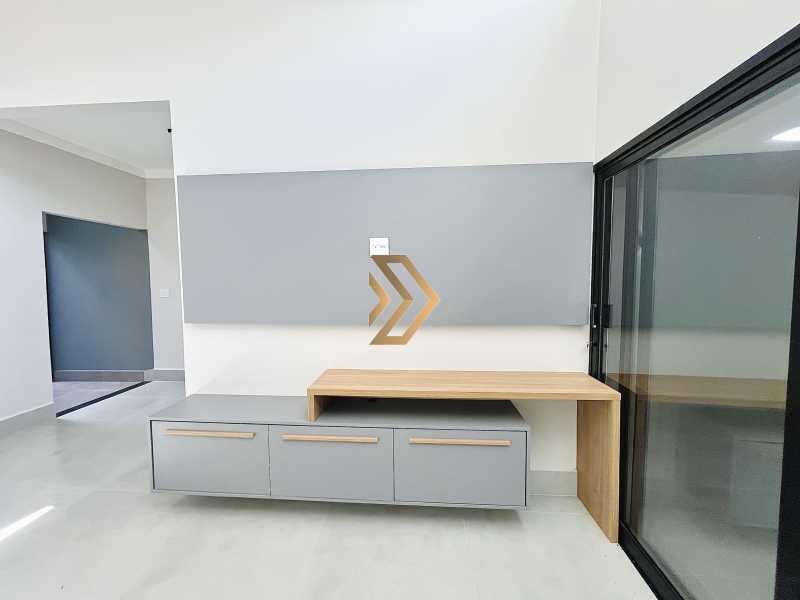 Casa, 3 quartos, 135 m² - Foto 4