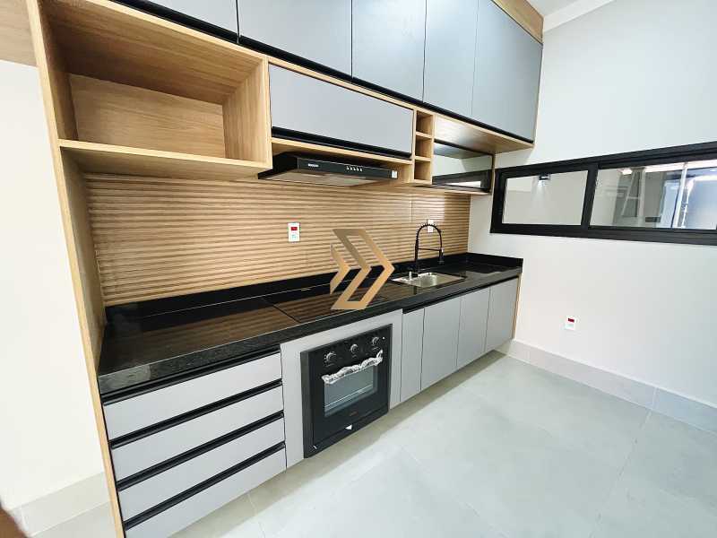 Casa, 3 quartos, 135 m² - Foto 5