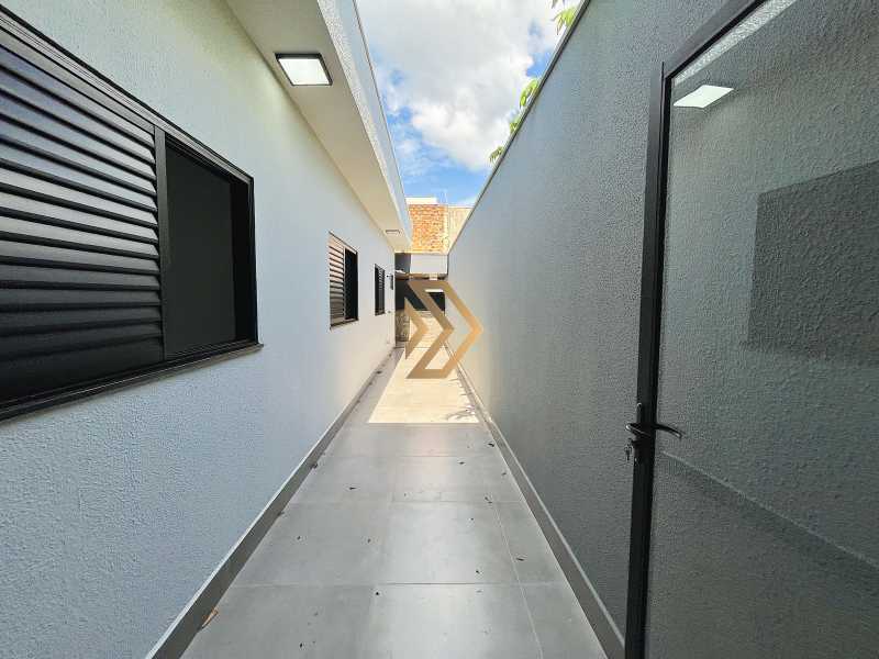 Casa, 3 quartos, 135 m² - Foto 11