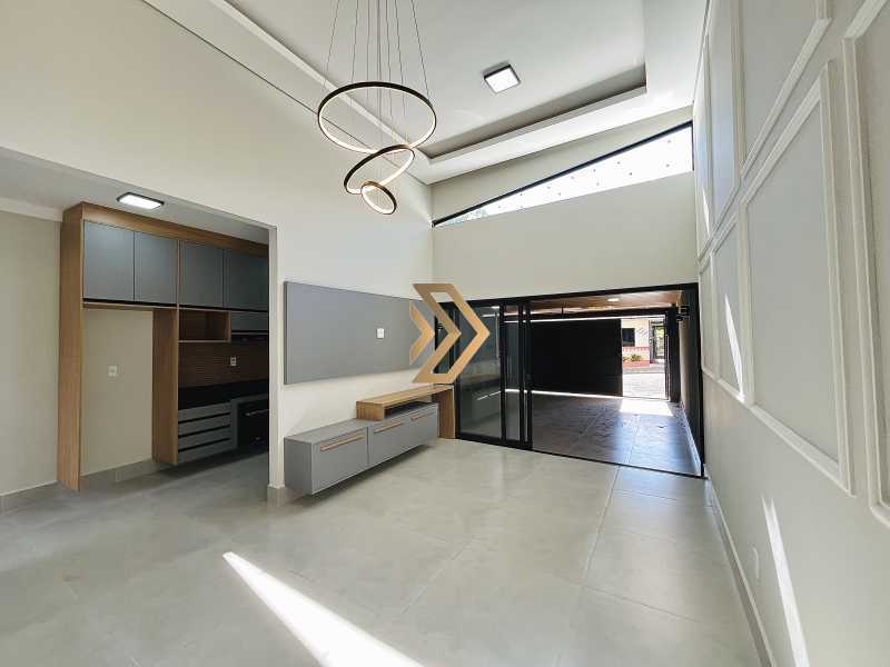 Casa, 3 quartos, 135 m² - Foto 6