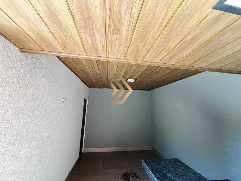 Casa, 3 quartos, 135 m² - Foto 14