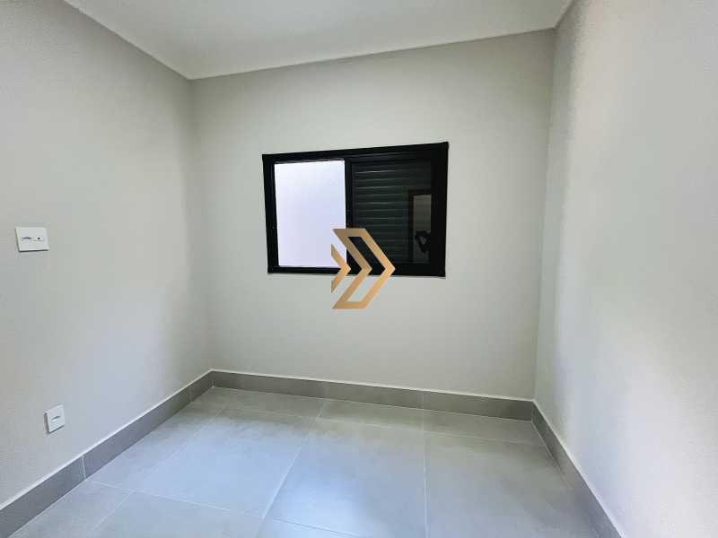 Casa, 3 quartos, 135 m² - Foto 10