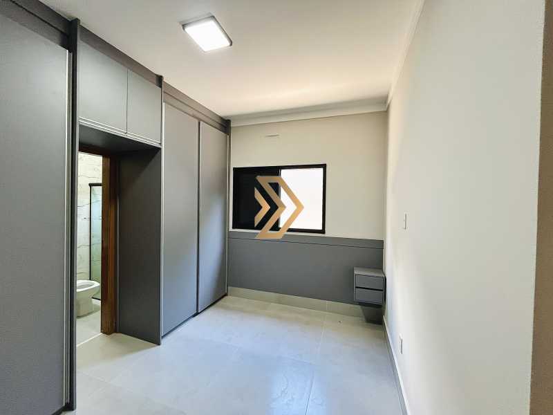 Casa, 3 quartos, 135 m² - Foto 7