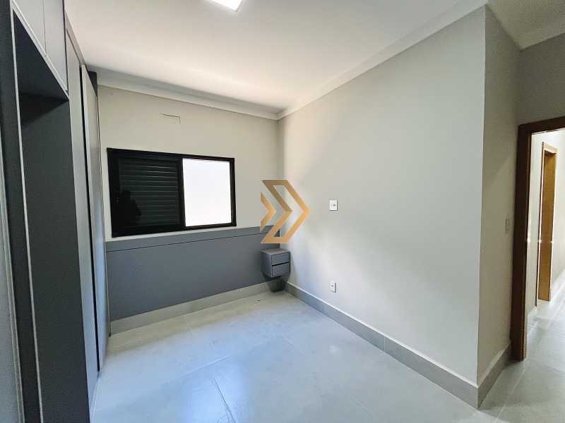 Casa, 3 quartos, 135 m² - Foto 8