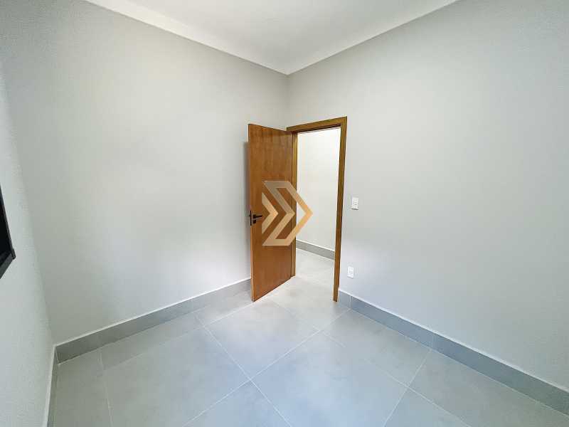 Casa, 3 quartos, 135 m² - Foto 9